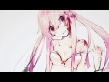 Ghost Town- You're So Creepy (Nightcore ...