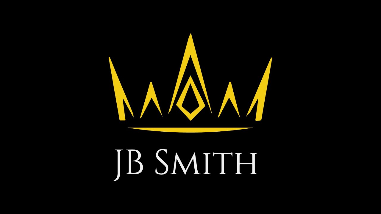 The Return! #JBVersusTheWorld