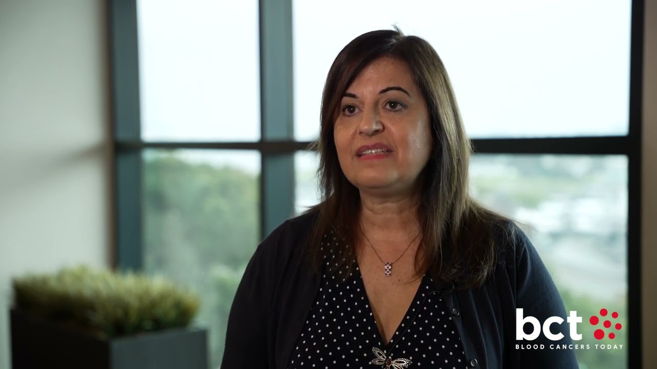 Esther Natalie Oliva-11