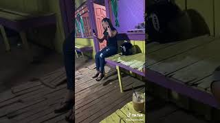 Download lagu warung jablay #shorts mp3