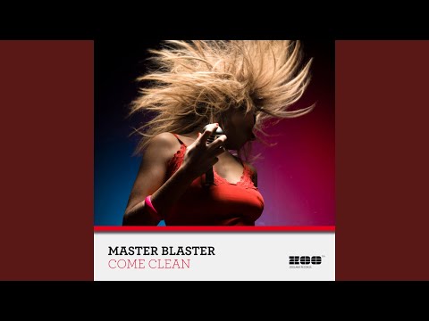 Come Clean (Generation87 Remix)