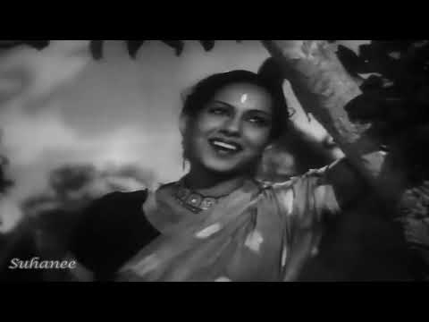 रुमझुम बरसे बादरवा — वीडियो थंबनेल