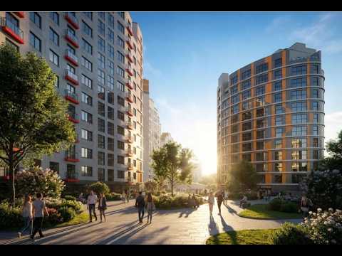Купить помещение медицинского назначения, г. Минск, ул. Кропоткина, 61/1
