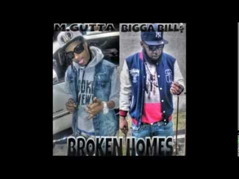 ForGot - M. Gutta | Bigga Bills