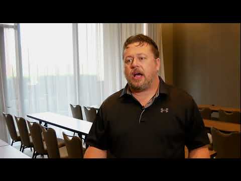 How Synergy Equipment is Using InTempo MX to Achieve the Next Level of Connected Assets