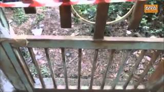 cade-nel-torrente-e-muore-dramma-ad-avella