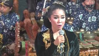 Download lagu Gajah Seno, Gending Ladrang Laras Slendro Pathet Sanga. Ciptaan : Joko Winarko (Joko Porong) mp3