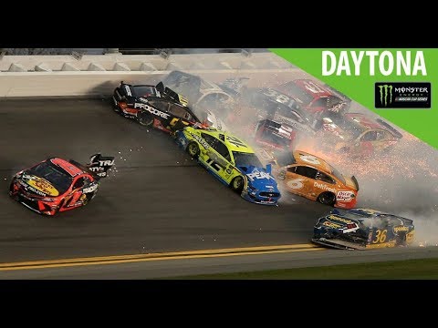 lefogy nascar verseny diéta 8/ 16