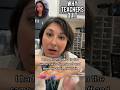 Why Teachers Quit The Shocking Behavior Of Gen Z Alpha Teachersoftiktok