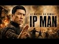 Un Maître Contre Toute Une Armée Film D Action Complet HD