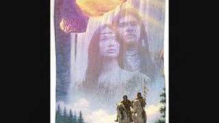 Sonny James &quot; Indian Love Call &quot;