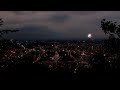 Sivam Whatsapp Status Thamil Tiruvannamalai