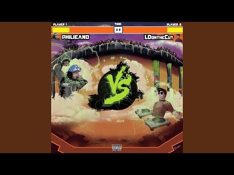 Special (feat. LMNO)