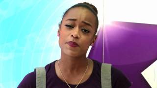 Kiss Chosen One Showreel