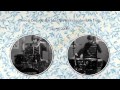 Green Day Wake Me Up When September Ends Pitched Drum Cover By SDrumbox June 2008