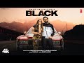 BLACK (Official Video) | Amar Sajaalpuria  | Gurlej Akhtar | Latest Punjabi Songs 2024
