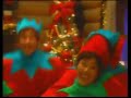Disney Sing Along Songs 12 Days Of Christmas Part 3