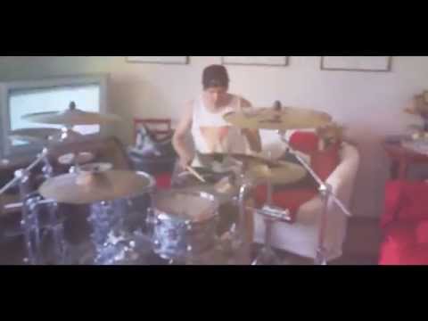 Writing the Future - Skyscrapers [OFFICIAL MUSIC VIDEO]