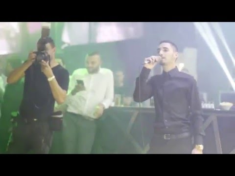 רז בן דוד - אחרי כל השנים - סלואו חתונה מרגש במיוחד