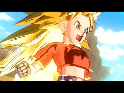 dragon ball xenoverse mods pc for saiyan dragon ball xenoverse mods pc for saiyan