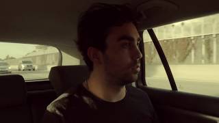 Lean Bravo - The Journey