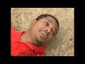 The Movie Which Brought Van Vicker To The Map