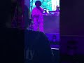 Afroman "I Feel Good" Live in Rochester, NY June 22, 2023