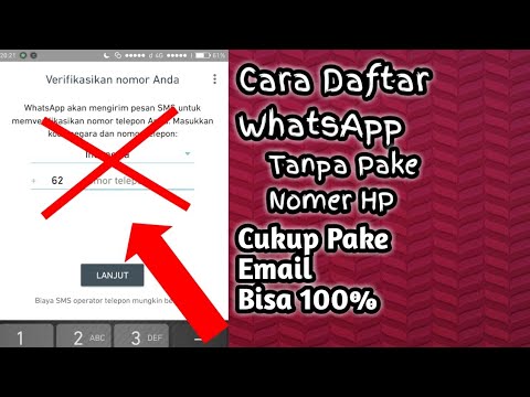 download lagu mp3 mp4 Cara Email Whatsapp, download lagu Cara Email Whatsapp gratis, unduh video klip Cara Email Whatsapp