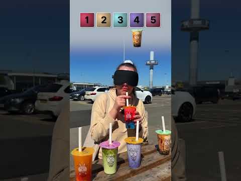 Ranking Video