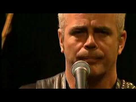 Dale Watson - honky tonkers don't cry LIVE