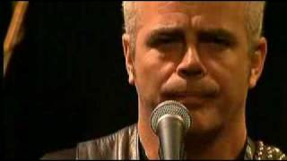 Dale Watson - honky tonkers don't cry LIVE