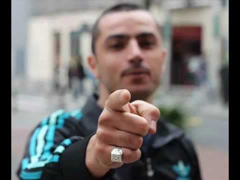 Defkhan-Zengin Oldum