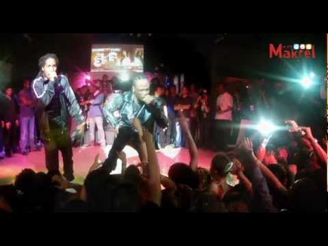 Birthday Admiral T Acropol 2012 - www.leptitmakrel.com