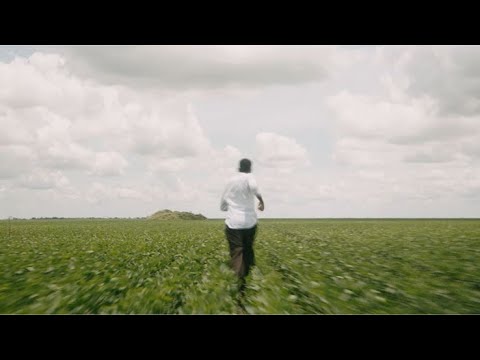 José Jr e Fellipe Fernandes | Pedidos e Velas