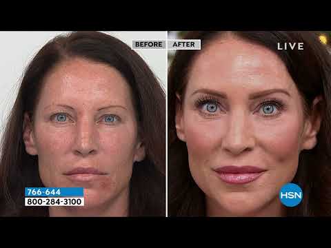 HSN | Holiday Gift Faves with Shannon Fox 10.22.2022 - 02 PM