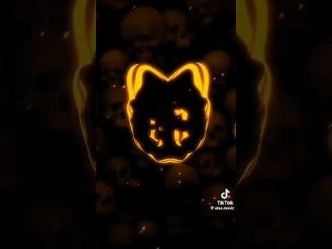 beat das trevas #fypシ #fly #music