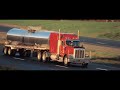 Street Vehicles 5 Cars Trucks SUV S The Kids Picture Show Fun Educational Learning Video