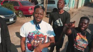 Download lagu Ganggoolie - Cyah Par Again 2time Riddim mp3