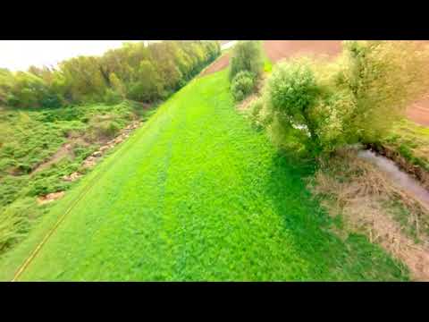 Episode 2   French Connection