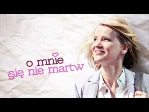 Chris Bussey & Liz Reynolds - Yes I Do