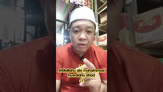 Download lagu Sholawat agar dapat syafaat rosul #doa #motivasi #mustajab #sholawat mp3 Download lagu Sholawat agar dapat syafaat rosul #doa #motivasi #mustajab #sholawat mp3