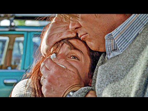 A Creepy Maniac Pretends to Be a Loving Family Man While Hunting Young Women | Movie Recap