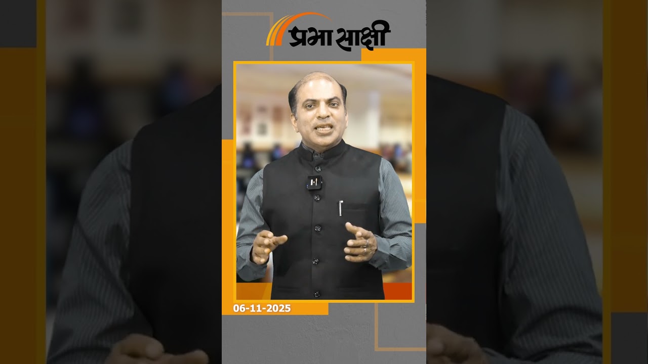 बिहार की 121 सीटों पर मतदाता कर रहे फैसला, नीतीश, तेजस्वी और प्रशांत किशोर की साख दांव पर लगी