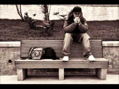 Timon - Порция кача(Восточные)