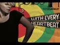 Robyn - With Every HeartBeat 