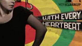 Robyn - With Every HeartBeat
