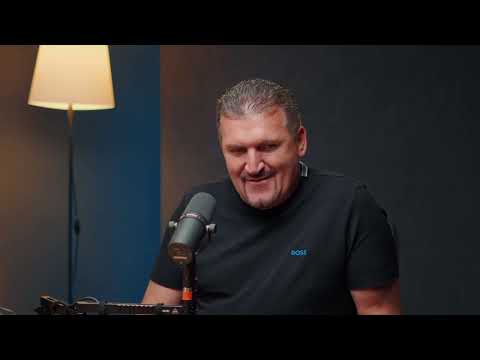 Povești moțești cu americanul Ionică Ardeleanu