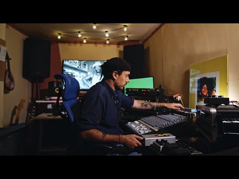 Cienfuego Meets Hempress Sativa - Scheme Inna Dub