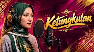 Download lagu Ketungkulan (Pelita Harapan) Lagu Sasak Cover by Sabai M | Request Semeton Sasak  mp3
