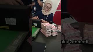 Download lagu Beli cash grandmax, itung uang sampai gempor 😂 #daihatsulamongan #daihatsusurabaya #newayla mp3